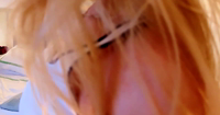Myassistant - Chat Latest Stream edging Webcast record free litt-EdktN6TM.mp4